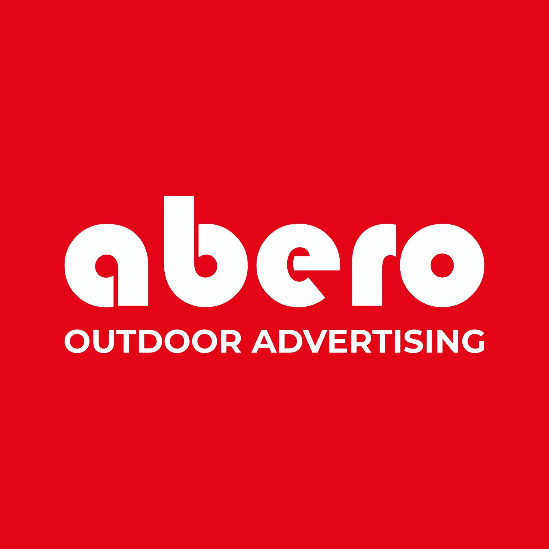 ABERO