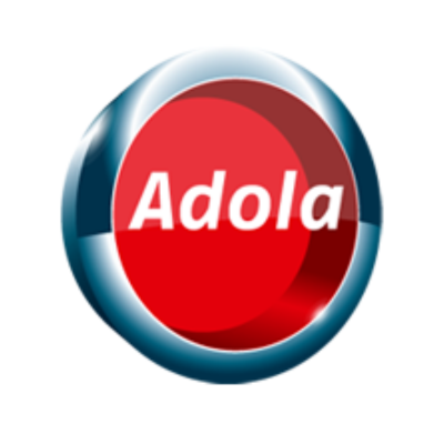 Adola