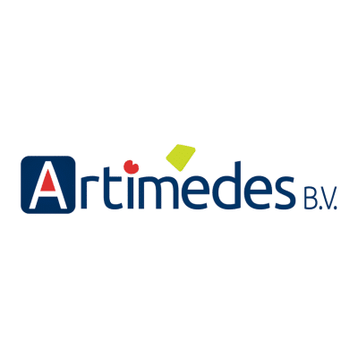Artimedes