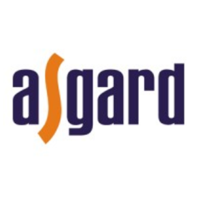 Asgard
