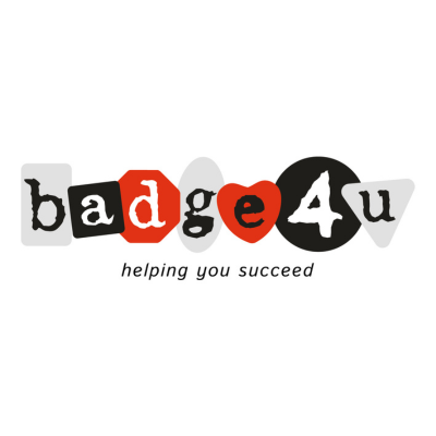 Badge4u
