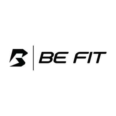Be Fit Originals