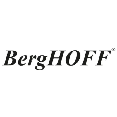 BergHOFF Belgium
