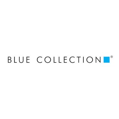 BLUE COLLECTION (a brand of Asgard Sp. z o.o.)