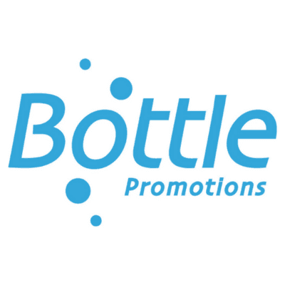 Bottle Promotions
