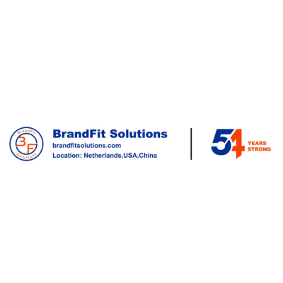 BrandFit Solutions B.V.