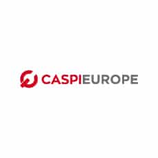 Caspi Europe B.V.
