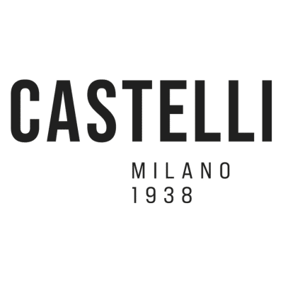 Castelli 1938