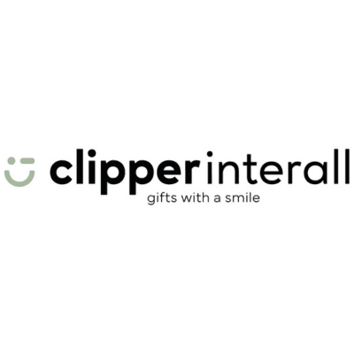Clipper Interall