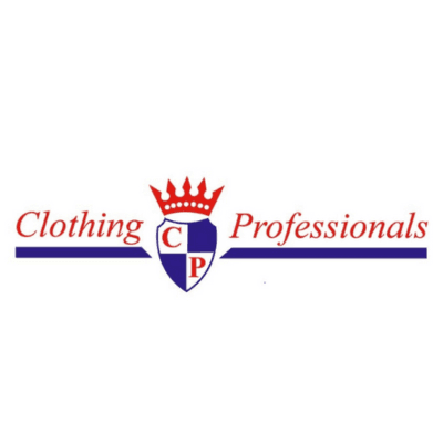 Clothing Professionals