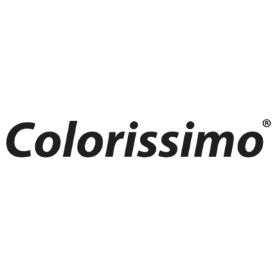 Colorissimo