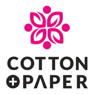 COTTON + PAPER GmbH