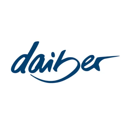 Daiber