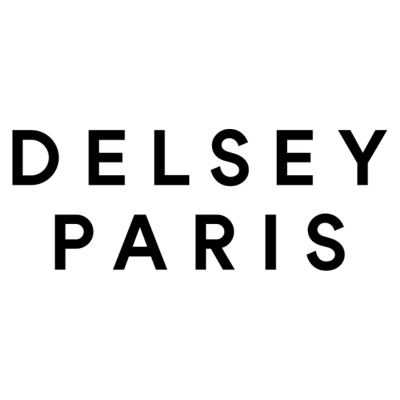 Delsey Paris