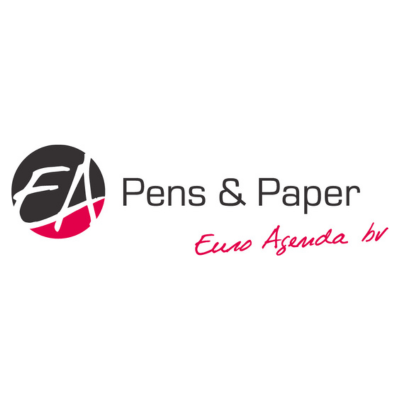 EA Pens & Paper/EuroAgenda