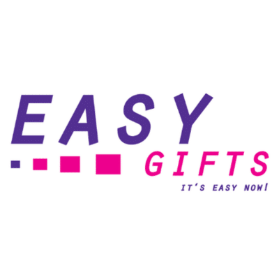 Easy Gifts