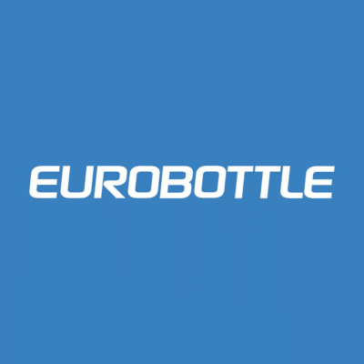 Eurobottle