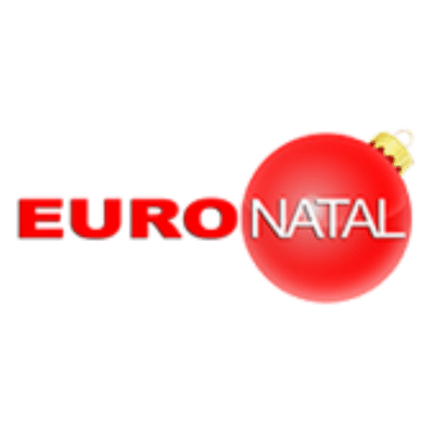 Euronatal
