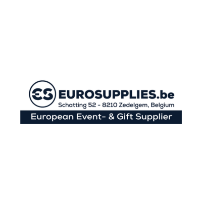 Eurosupplies