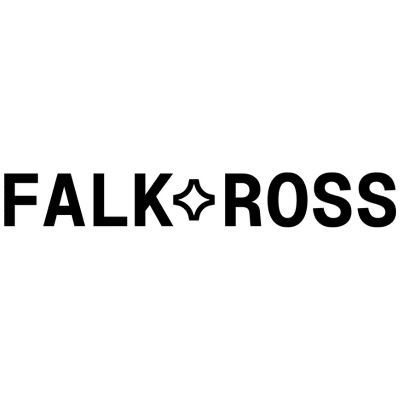 Falk&Ross
