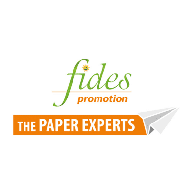fides promotion GmbH