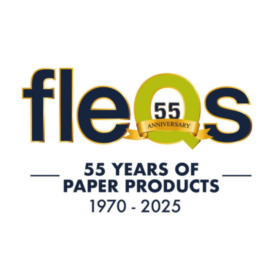 fleQs