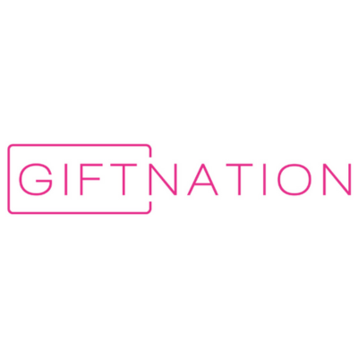 GiftNation