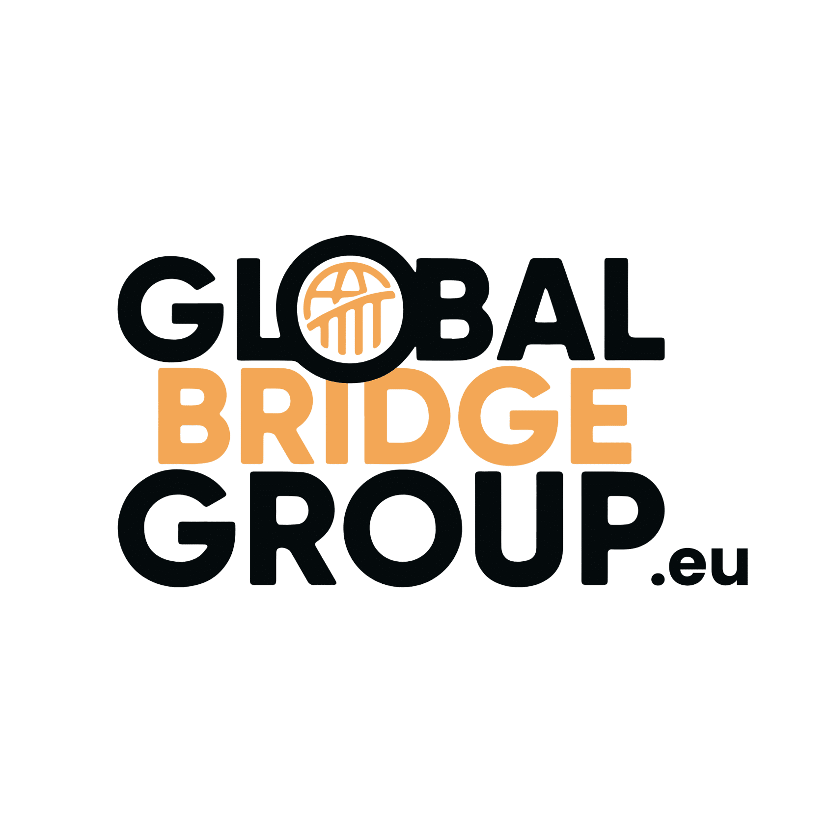 Global Bridge Group