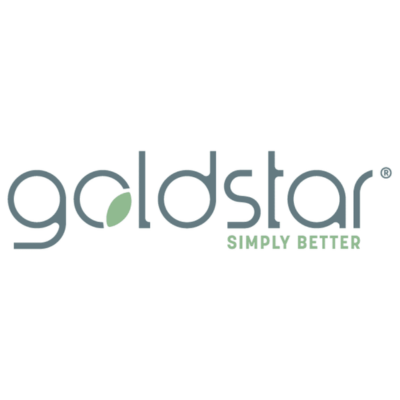 Goldstar Europe
