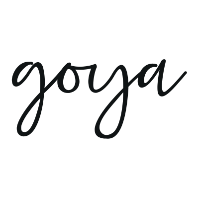 Goya
