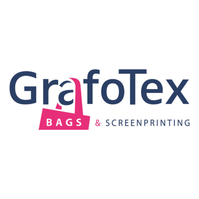 GrafoTex