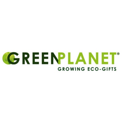 Green Planet