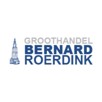Groothandel Bernard Roerdink