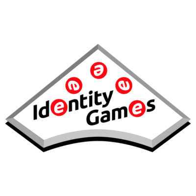 Identity Games