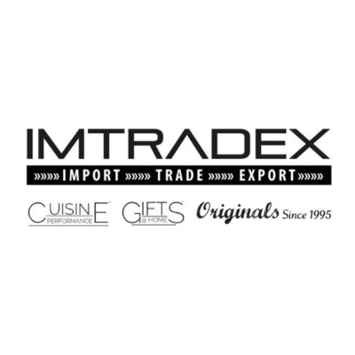 Imtradex