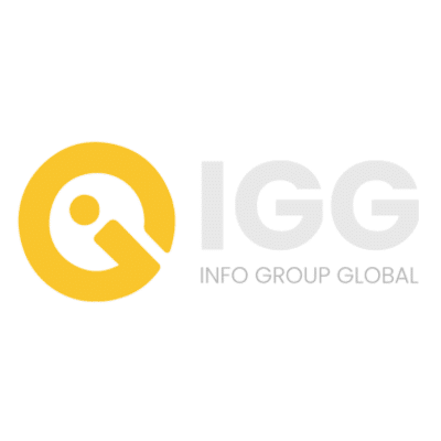 Info Group Global