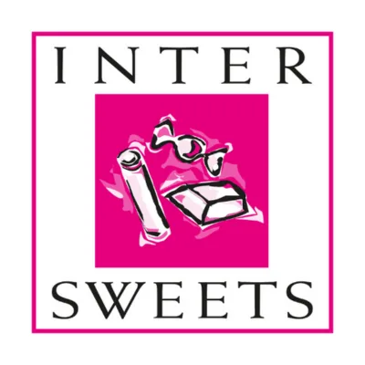 InterSweets
