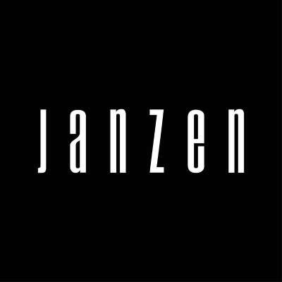 JANZEN