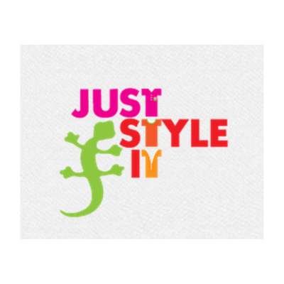 Just Style It
