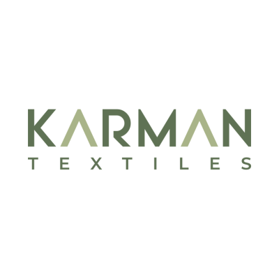 Karman Textiles