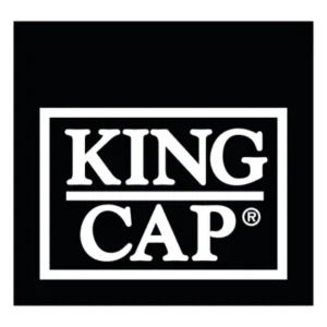 Kingcap