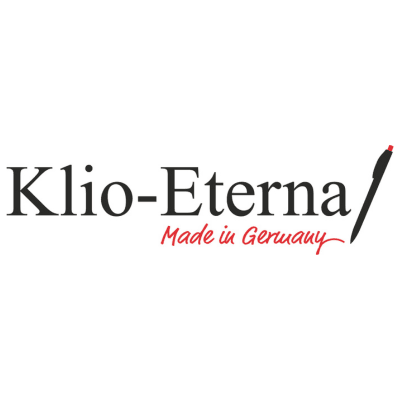 Klio-Eterna Schreibgeräte GmbH & Co KG
