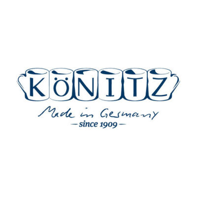 Könitz Porzellan