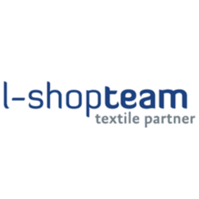 L shop team Nederland