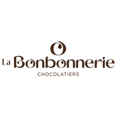 La BonBonnerie