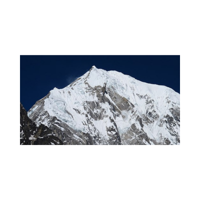 Langtang Handicraft