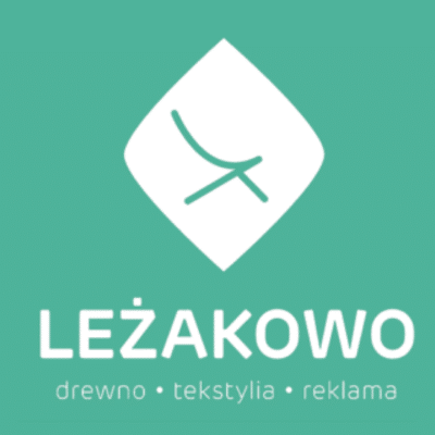 Leżakowo