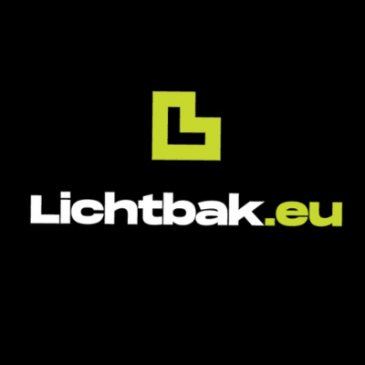 Lichtbak.eu