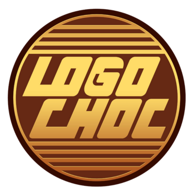LogoChoc