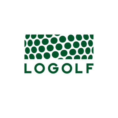 LoGolf